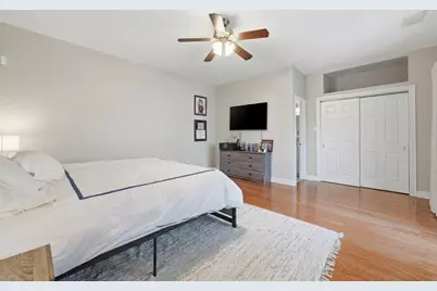 2413 Enfield Road, Austin, TX 78703 - Photo 17