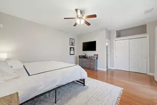 2413 Enfield Rd, Austin, TX 78703 - Photo 17
