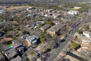 2413 Enfield Rd, Austin, TX 78703 - Photo 37