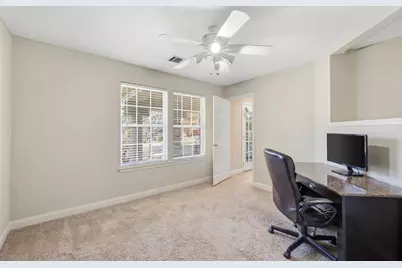 2413 Enfield Road, Austin, TX 78703 - Photo 19