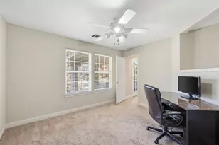 2413 Enfield Rd, Austin, TX 78703 - Photo 19