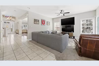 2413 Enfield Road, Austin, TX 78703 - Photo 5