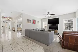 2413 Enfield Rd, Austin, TX 78703 - Photo 5