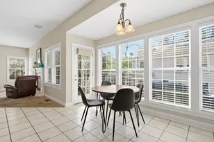 2413 Enfield Rd, Austin, TX 78703 - Photo 9