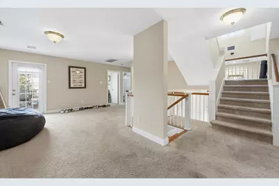 2413 Enfield Road, Austin, TX 78703 - Photo 21