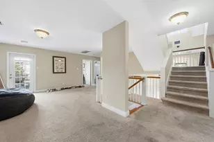 2413 Enfield Rd, Austin, TX 78703 - Photo 21