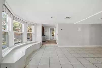2413 Enfield Road, Austin, TX 78703 - Photo 25