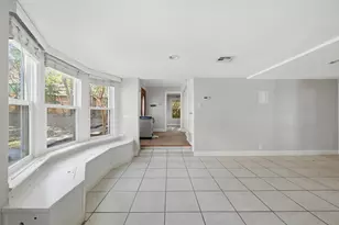 2413 Enfield Rd, Austin, TX 78703 - Photo 25