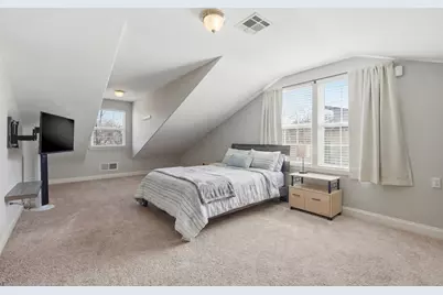 2413 Enfield Road, Austin, TX 78703 - Photo 19