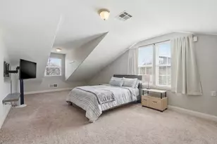 2413 Enfield Rd, Austin, TX 78703 - Photo 19