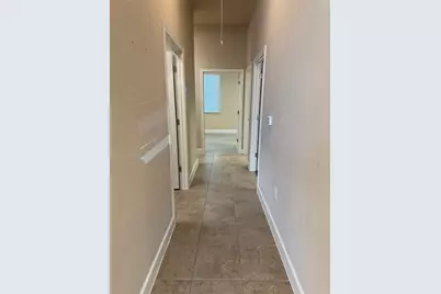2911 S A.W. Grimes Boulevard #730, Pflugerville, TX 78660 - Photo 3