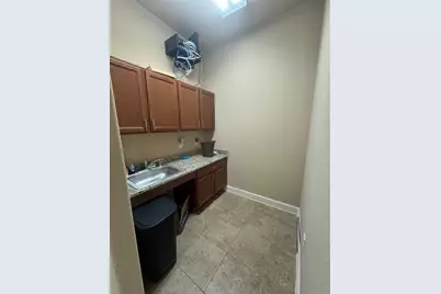 2911 S A.W. Grimes Boulevard #730, Pflugerville, TX 78660 - Photo 5