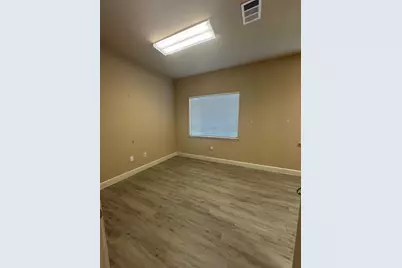 2911 S A.W. Grimes Boulevard #730, Pflugerville, TX 78660 - Photo 7
