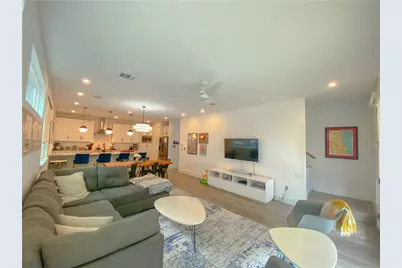 1615 S 2nd Street #6, Austin, TX 78704 - Photo 5