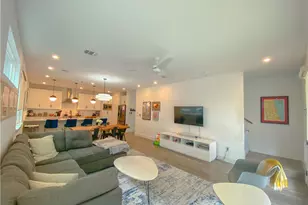 1615 S 2nd St, Austin, TX 78704 - Photo 5