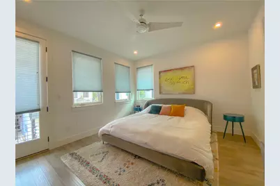 1615 S 2nd Street #6, Austin, TX 78704 - Photo 17