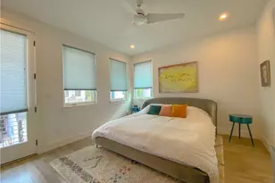 1615 S 2nd St, Austin, TX 78704 - Photo 17