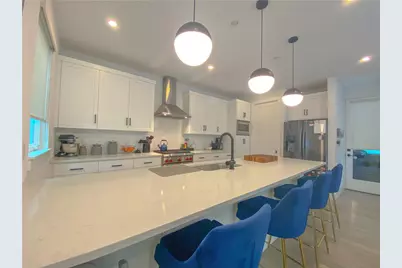 1615 S 2nd Street #6, Austin, TX 78704 - Photo 9