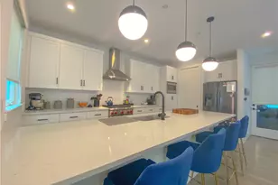 1615 S 2nd St, Austin, TX 78704 - Photo 9