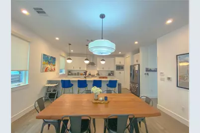 1615 S 2nd Street #6, Austin, TX 78704 - Photo 15