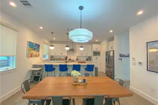 1615 S 2nd St, Austin, TX 78704 - Photo 15