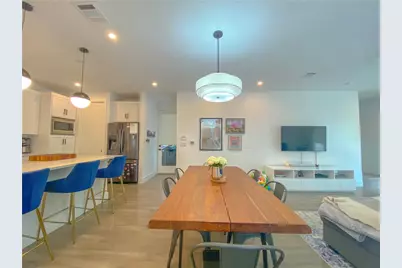 1615 S 2nd Street #6, Austin, TX 78704 - Photo 7