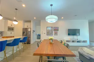 1615 S 2nd St, Austin, TX 78704 - Photo 7