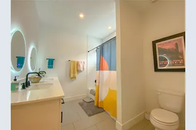 1615 S 2nd Street #6, Austin, TX 78704 - Photo 27
