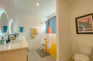 1615 S 2nd St, Austin, TX 78704 - Photo 27