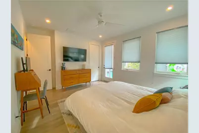 1615 S 2nd Street #6, Austin, TX 78704 - Photo 19