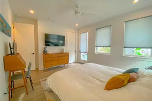 1615 S 2nd St, Austin, TX 78704 - Photo 19