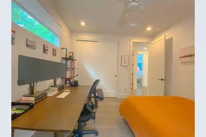 1615 S 2nd Street #6, Austin, TX 78704 - Photo 29
