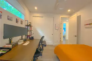 1615 S 2nd St, Austin, TX 78704 - Photo 29
