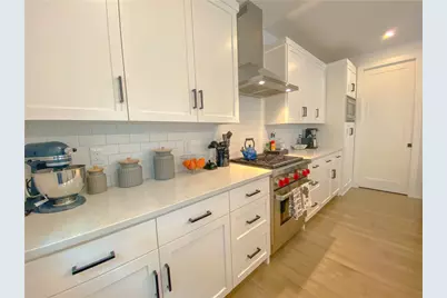 1615 S 2nd Street #6, Austin, TX 78704 - Photo 11
