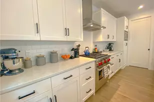 1615 S 2nd St, Austin, TX 78704 - Photo 11