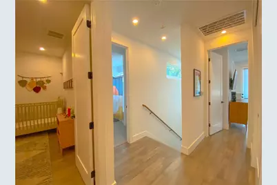 1615 S 2nd Street #6, Austin, TX 78704 - Photo 31