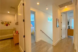 1615 S 2nd St, Austin, TX 78704 - Photo 31