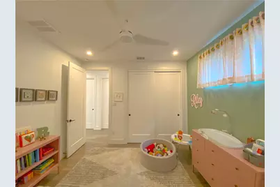 1615 S 2nd Street #6, Austin, TX 78704 - Photo 25