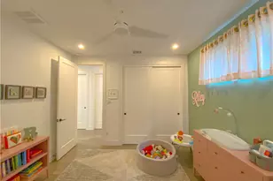 1615 S 2nd St, Austin, TX 78704 - Photo 25