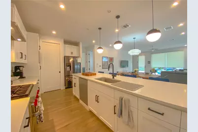 1615 S 2nd Street #6, Austin, TX 78704 - Photo 13