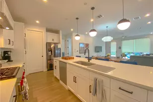 1615 S 2nd St, Austin, TX 78704 - Photo 13