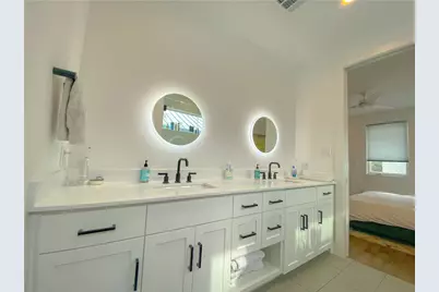 1615 S 2nd Street #6, Austin, TX 78704 - Photo 23