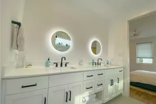 1615 S 2nd St, Austin, TX 78704 - Photo 23