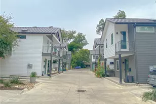 1615 S 2nd St, Austin, TX 78704 - Photo 33