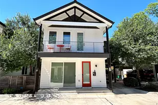 1615 S 2nd St, Austin, TX 78704 - Photo 1