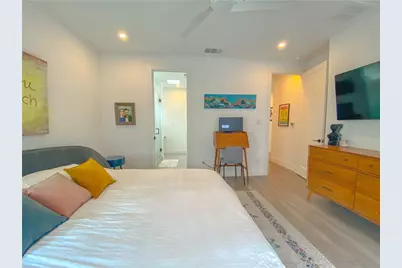 1615 S 2nd Street #6, Austin, TX 78704 - Photo 21