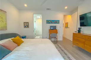 1615 S 2nd St, Austin, TX 78704 - Photo 21