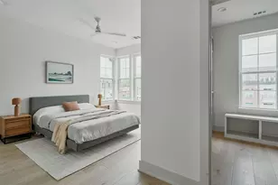 2209 Woodland Ave, Austin, TX 78741 - Photo 11