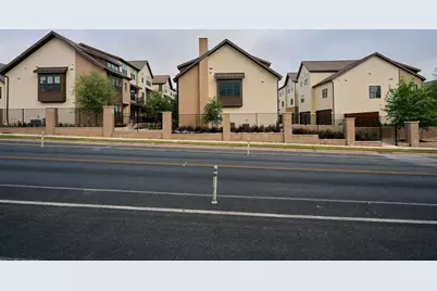 2209 Woodland Avenue #1202, Austin, TX 78741 - Photo 27