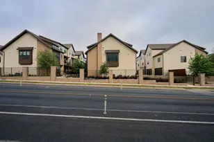 2209 Woodland Ave, Austin, TX 78741 - Photo 27